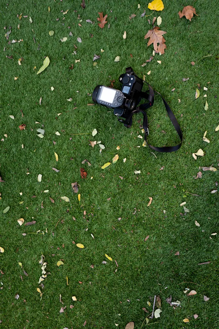Camera Finder – welche Kamera kaufen, von Fotograf De Long Hau
