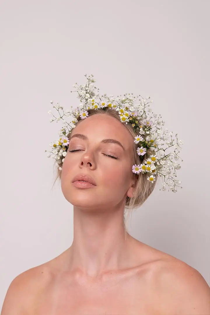 Kreative & konzeptionelle Fotografie – Fotograf De Long Hau