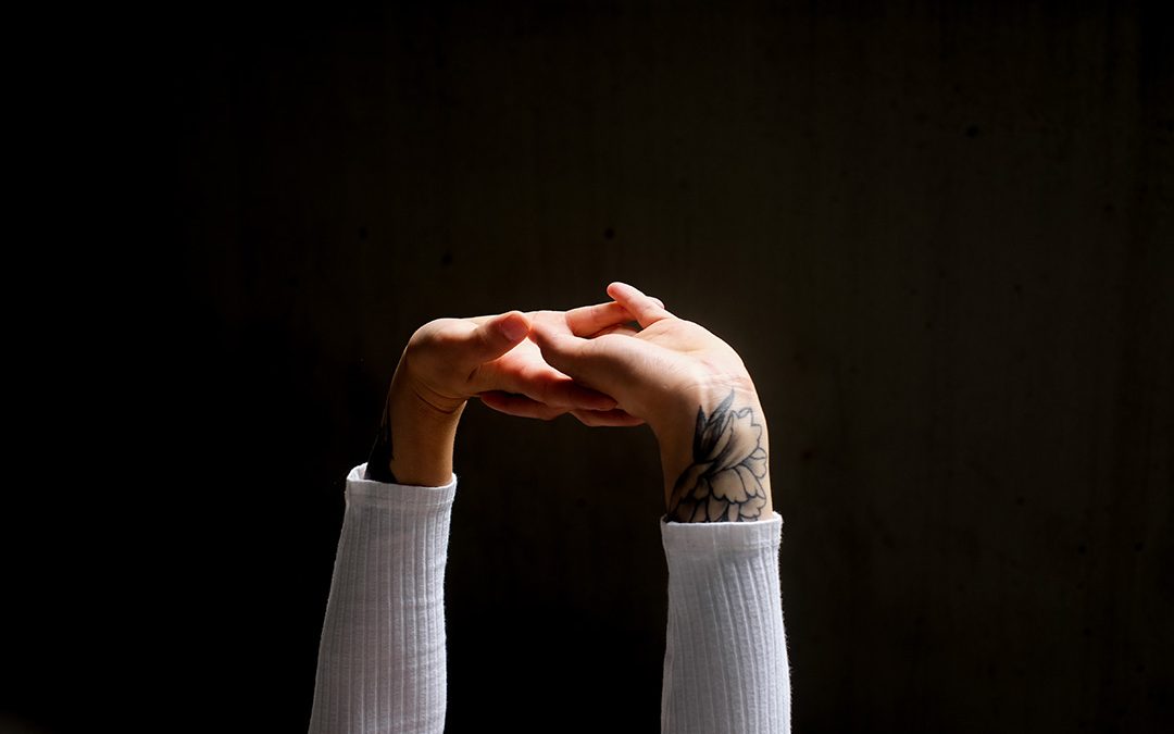 Proof of Life vs. KI-Slop