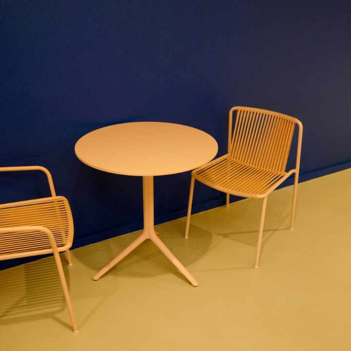 E-Commerce Strategie & Beratung