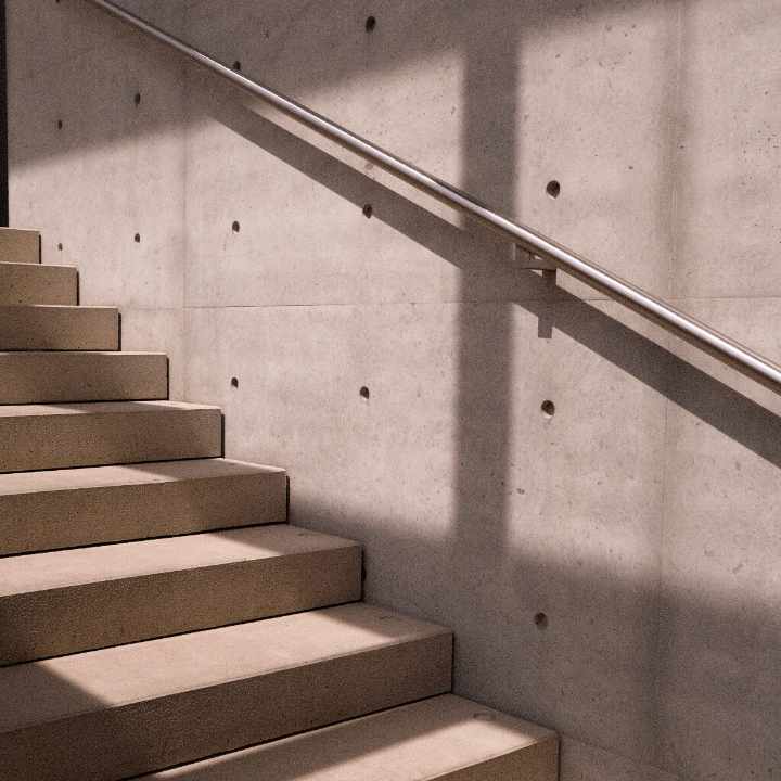 E-Commerce Betreuung & Optimierung