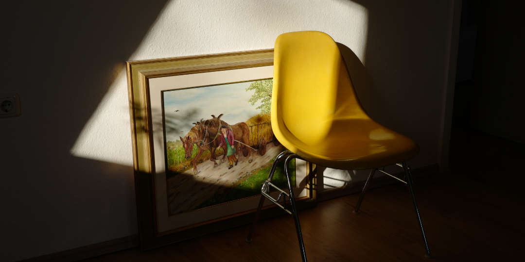 E-Commerce Leistungen für deinen Webauftritt