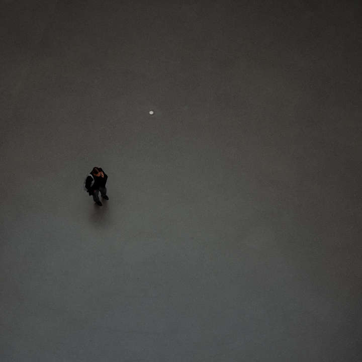 Online-Marketing | GEO, SEO, SEA