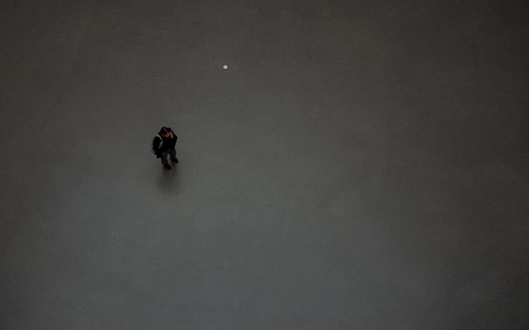 Onlineshop-Systeme im Vergleich