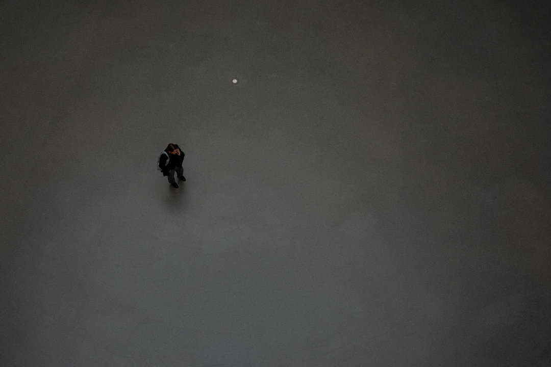 Onlineshop-Systeme im Vergleich