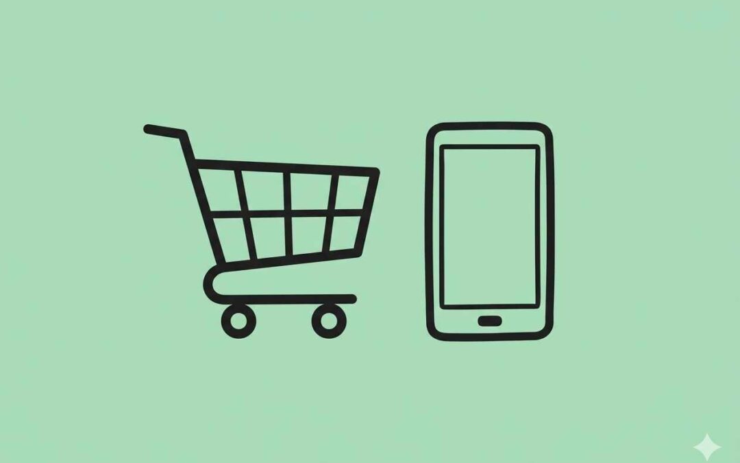 Was ist Retail Media?