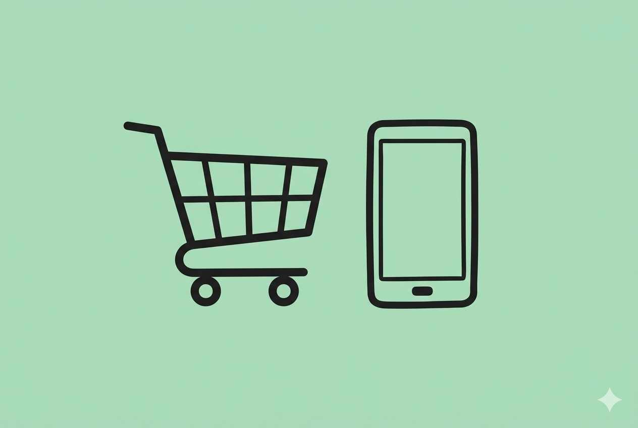 Was ist Retail Media?